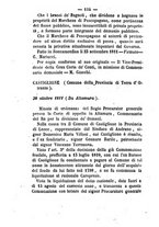 giornale/RMG0021533/1863/N.10/00000142