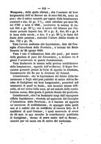 giornale/RMG0021533/1863/N.10/00000143