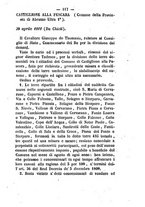 giornale/RMG0021533/1863/N.10/00000145