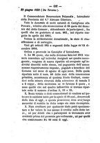 giornale/RMG0021533/1863/N.10/00000150