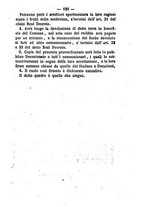 giornale/RMG0021533/1863/N.10/00000151