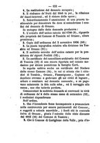 giornale/RMG0021533/1863/N.10/00000160