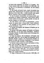 giornale/RMG0021533/1863/N.10/00000162