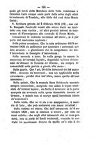 giornale/RMG0021533/1863/N.10/00000163