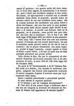 giornale/RMG0021533/1863/N.10/00000164