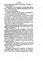 giornale/RMG0021533/1863/N.10/00000167