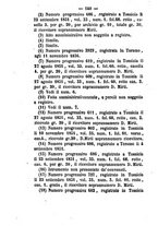 giornale/RMG0021533/1863/N.10/00000168