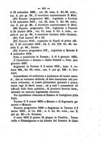 giornale/RMG0021533/1863/N.10/00000169