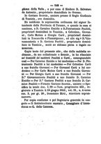 giornale/RMG0021533/1863/N.10/00000170