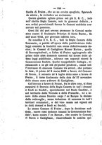 giornale/RMG0021533/1863/N.10/00000172