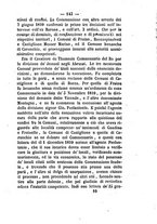 giornale/RMG0021533/1863/N.10/00000173