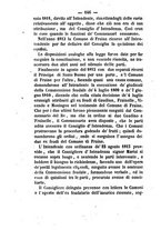 giornale/RMG0021533/1863/N.10/00000174