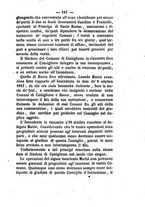 giornale/RMG0021533/1863/N.10/00000175