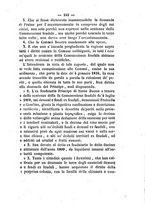 giornale/RMG0021533/1863/N.10/00000177