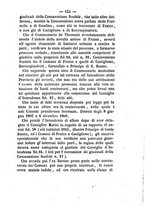 giornale/RMG0021533/1863/N.10/00000181