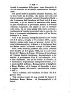 giornale/RMG0021533/1863/N.10/00000183