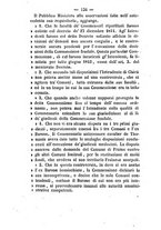 giornale/RMG0021533/1863/N.10/00000184