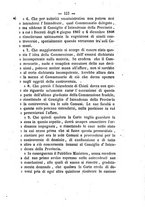 giornale/RMG0021533/1863/N.10/00000185