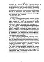 giornale/RMG0021533/1863/N.10/00000186