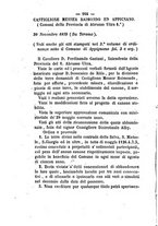 giornale/RMG0021533/1863/N.10/00000192