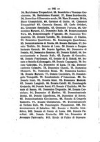 giornale/RMG0021533/1863/N.10/00000194