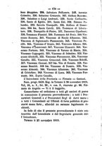 giornale/RMG0021533/1863/N.10/00000198