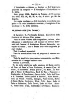 giornale/RMG0021533/1863/N.10/00000199