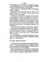 giornale/RMG0021533/1863/N.10/00000204