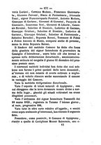 giornale/RMG0021533/1863/N.10/00000205