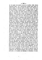 giornale/RMG0021533/1863/N.10/00000208