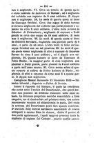 giornale/RMG0021533/1863/N.10/00000209