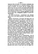 giornale/RMG0021533/1863/N.10/00000210