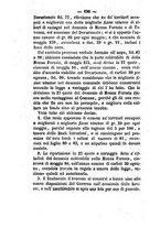 giornale/RMG0021533/1863/N.10/00000218