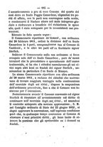 giornale/RMG0021533/1863/N.10/00000223