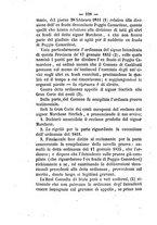 giornale/RMG0021533/1863/N.10/00000226