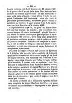 giornale/RMG0021533/1863/N.10/00000227