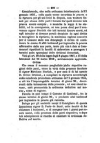 giornale/RMG0021533/1863/N.10/00000228