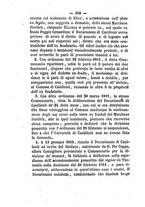 giornale/RMG0021533/1863/N.10/00000230