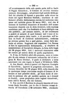 giornale/RMG0021533/1863/N.10/00000231