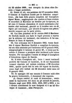 giornale/RMG0021533/1863/N.10/00000233