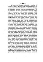 giornale/RMG0021533/1863/N.10/00000234