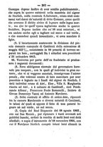 giornale/RMG0021533/1863/N.10/00000235