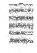 giornale/RMG0021533/1863/N.10/00000236