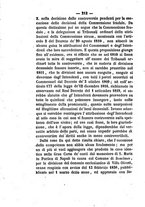 giornale/RMG0021533/1863/N.10/00000240