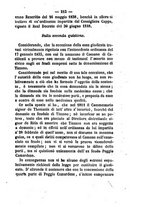 giornale/RMG0021533/1863/N.10/00000241