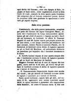 giornale/RMG0021533/1863/N.10/00000242