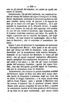 giornale/RMG0021533/1863/N.10/00000243