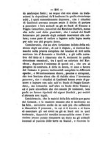 giornale/RMG0021533/1863/N.10/00000244