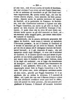 giornale/RMG0021533/1863/N.10/00000246