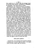 giornale/RMG0021533/1863/N.10/00000248